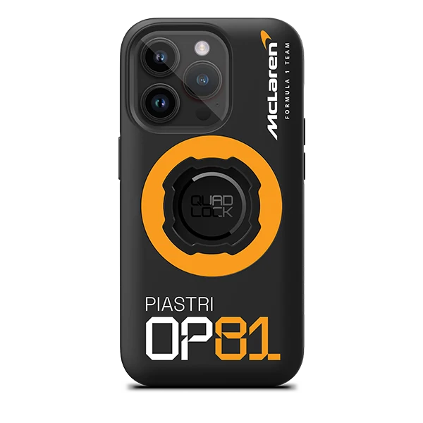 Cases - iPhone