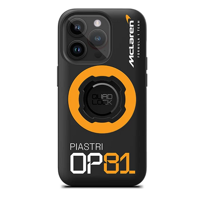 Cases - iPhone