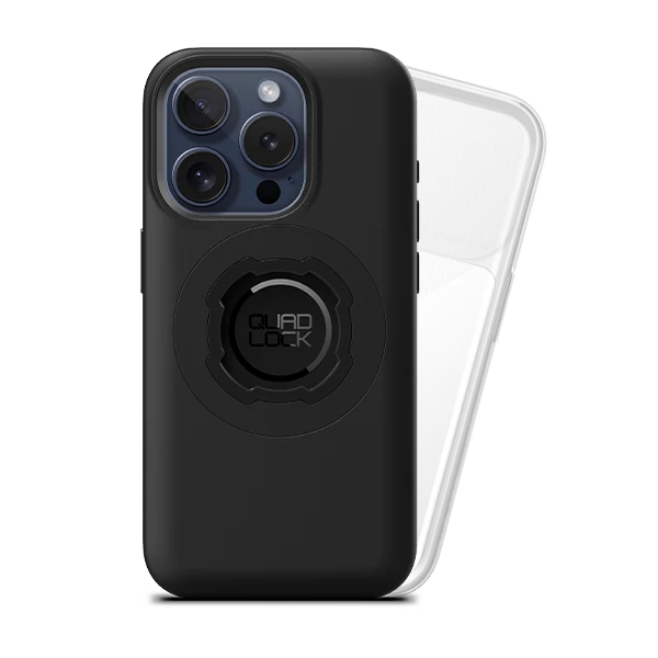 MAG Cases - iPhone