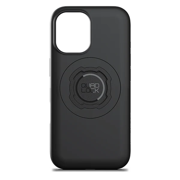 Cases - iPhone