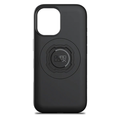 Cases - iPhone