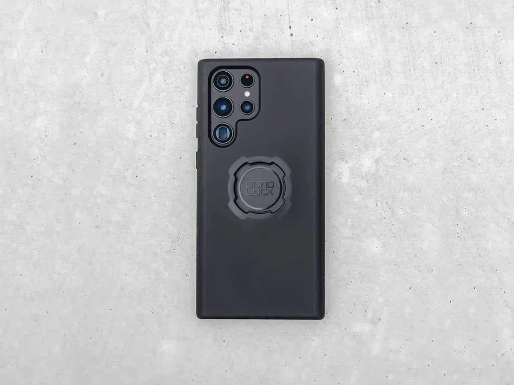 Cases - Galaxy