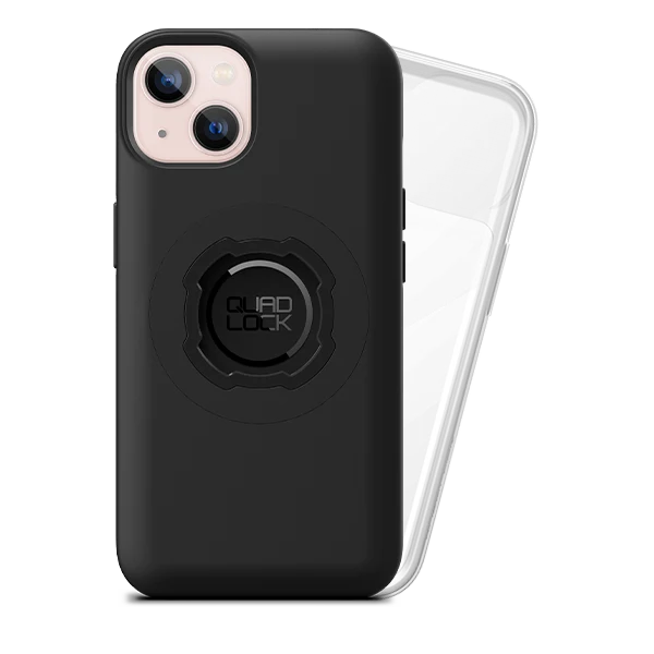 MAG Cases - iPhone