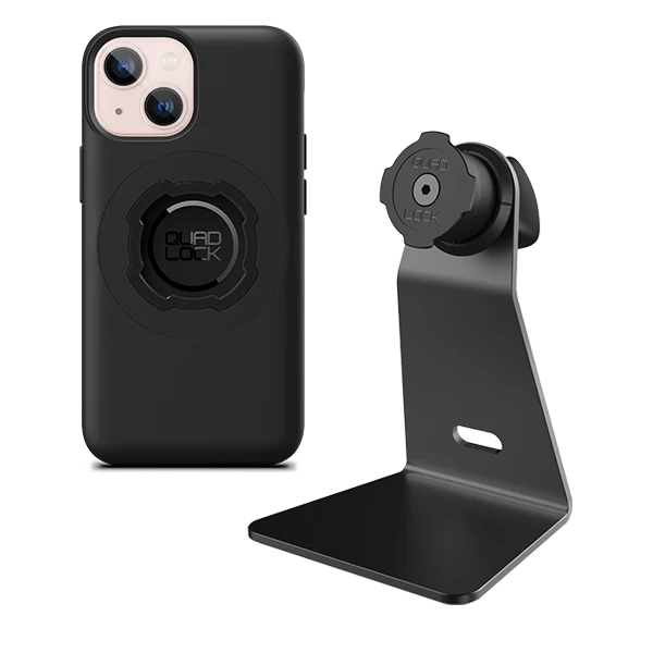 Desk Kits - iPhone