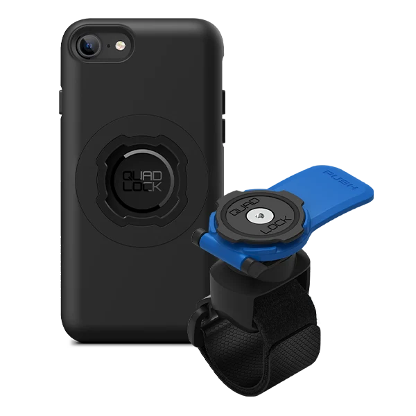 Stroller Kits - iPhone