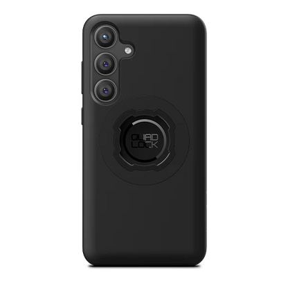 Cases - Galaxy