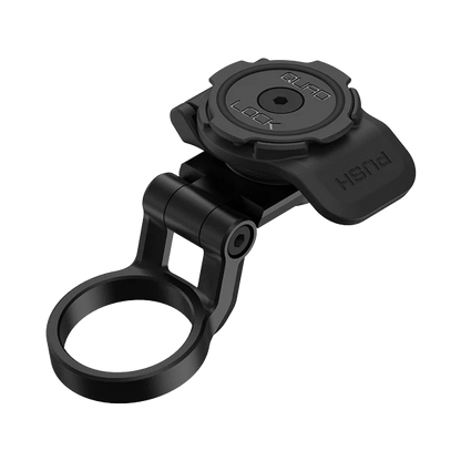 Cycling - Stem Cap Mounts