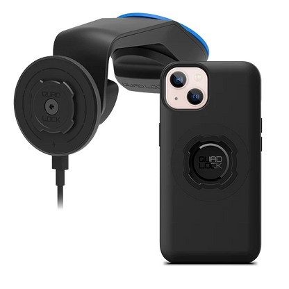 Car Kits - iPhone