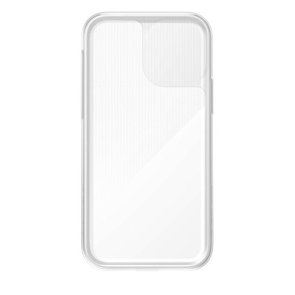 Ponchos - iPhone