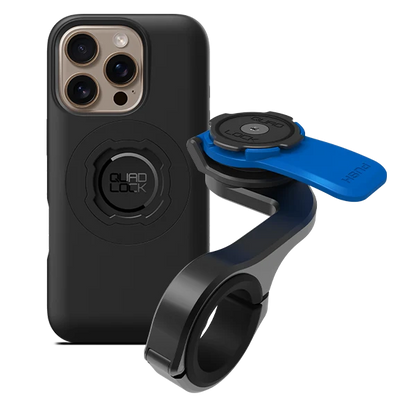 Bike Kits - iPhone