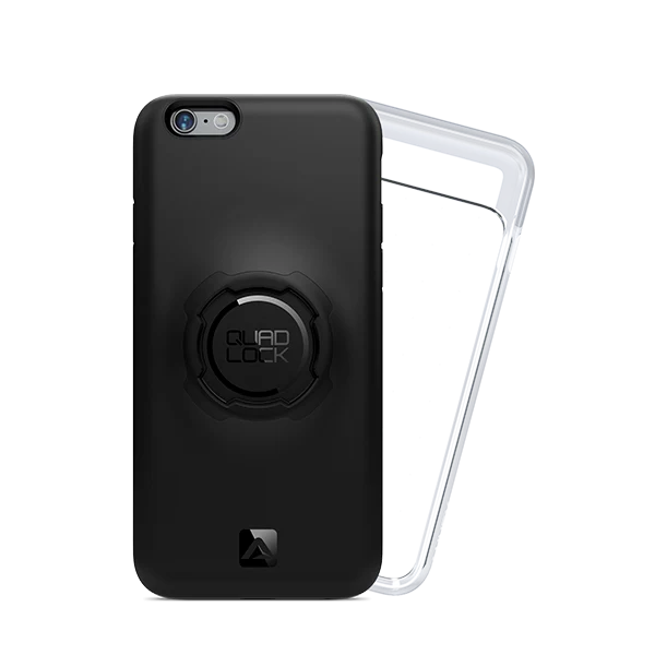 Cases - iPhone