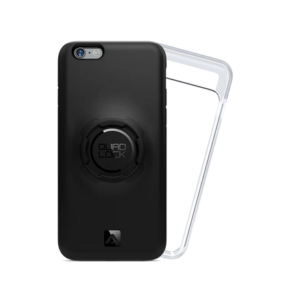 Cases - iPhone