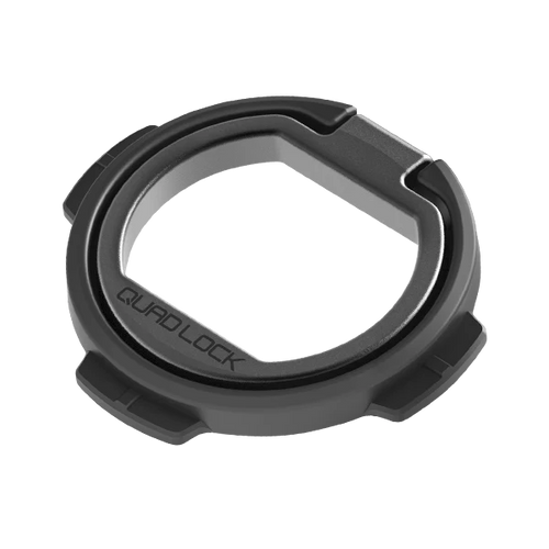 Accessory - Phone Ring/Stand