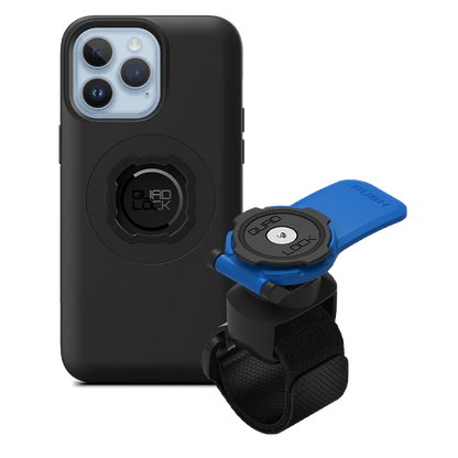 Stroller Kits - iPhone