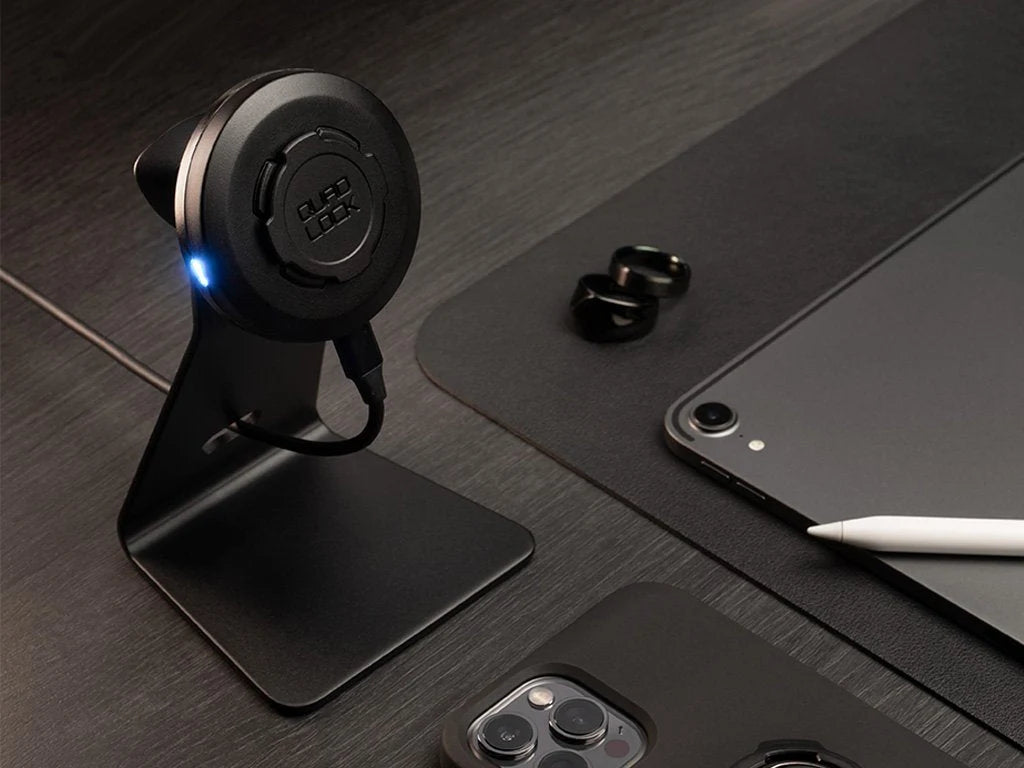 Desk Kits - iPhone