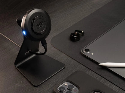 Desk Kits - iPhone