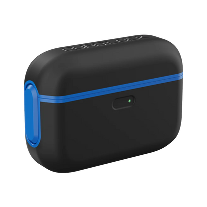 Cases - AirPods