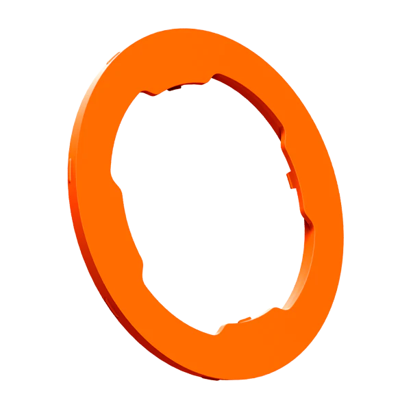 MAG Case - Colored Rings