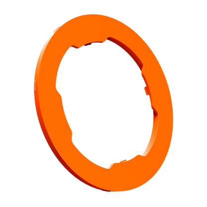 MAG Case - Colored Rings