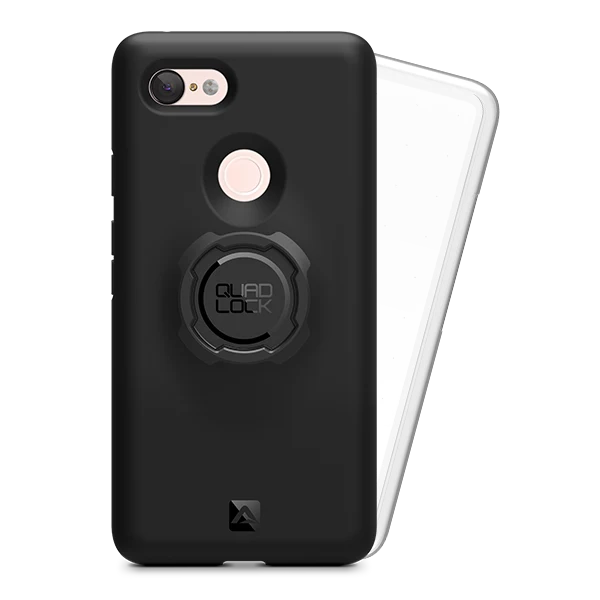 Cases - Pixel