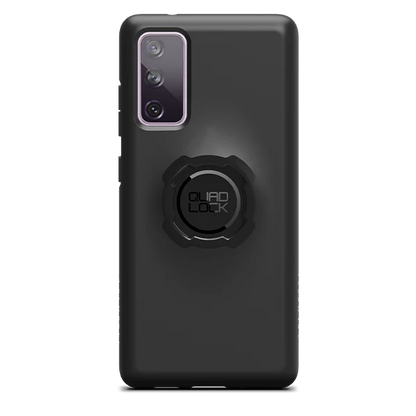 Cases - Galaxy