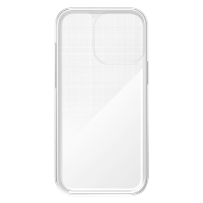 Ponchos - iPhone