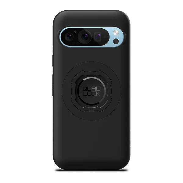 MAG Cases - Pixel