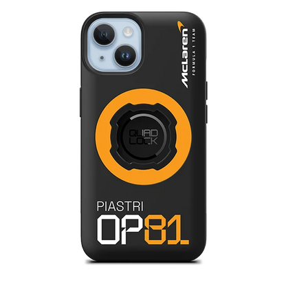 Cases - iPhone