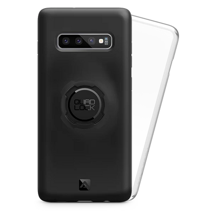 Cases - Galaxy