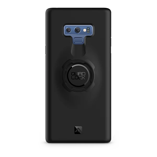 Cases - Galaxy