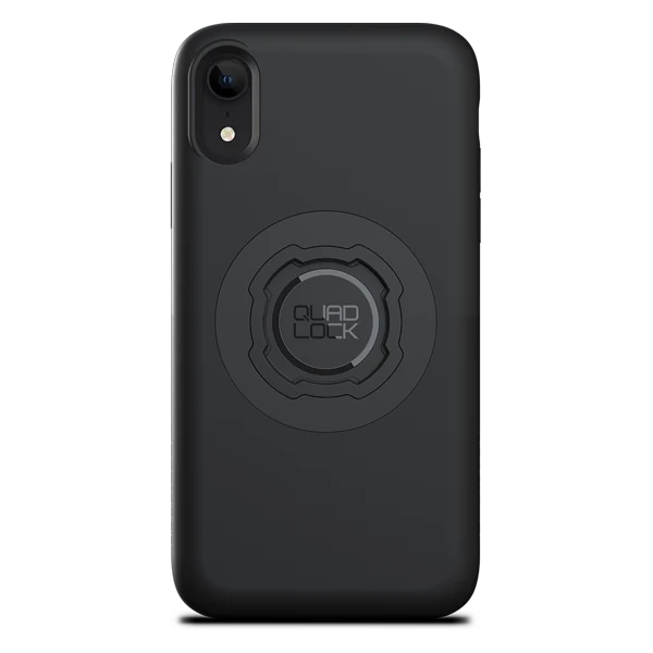 Cases - iPhone