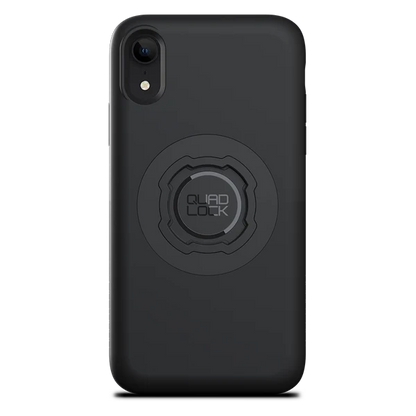 Cases - iPhone