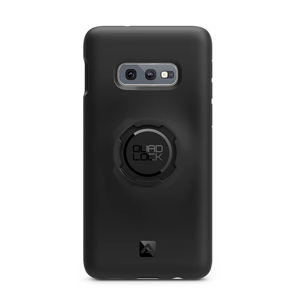 Cases - Galaxy