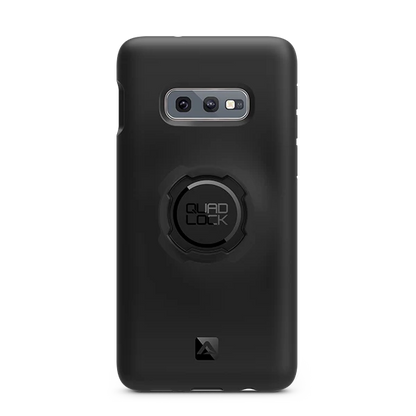 Cases - Galaxy