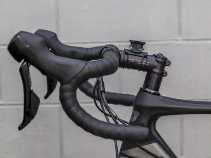 Stem/Bar Mount - Colored Collars