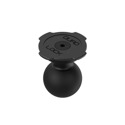 Truck - Ball Top Cap Adaptors
