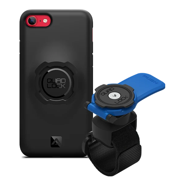Stroller Kits - iPhone