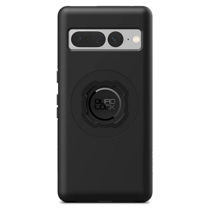 Cases - Pixel