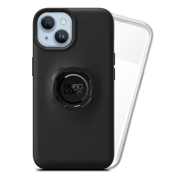 Cases - iPhone