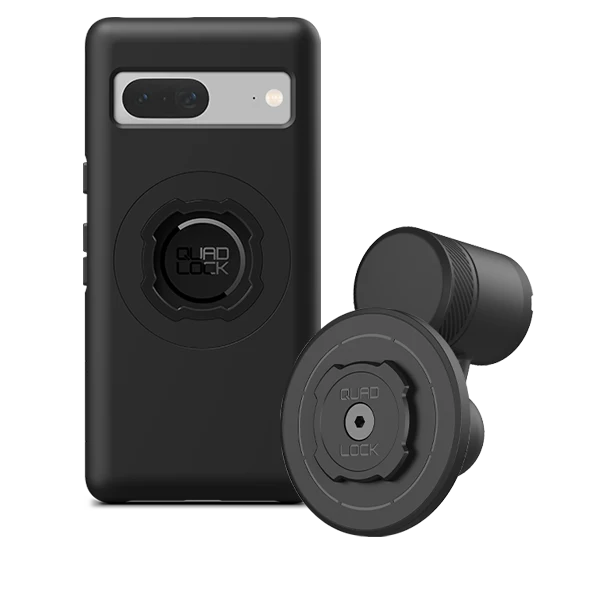 Car Kits - Pixel