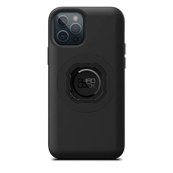 MAG Cases - iPhone