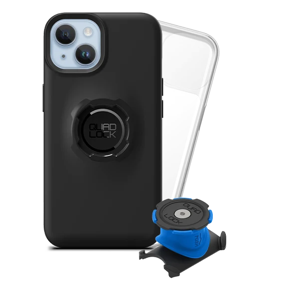 Bike Kits - iPhone