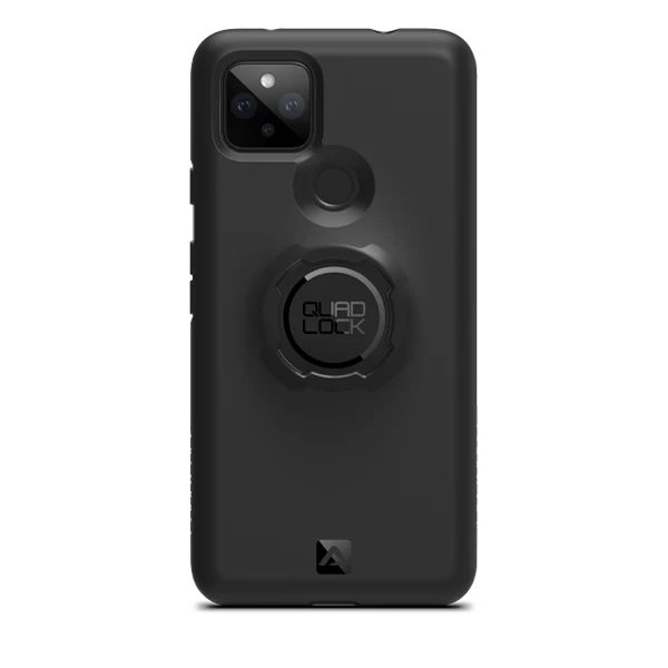 Cases - Pixel