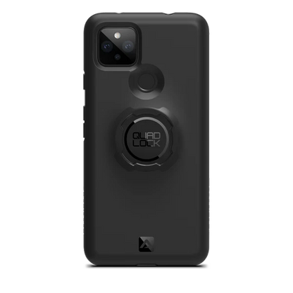 Cases - Pixel