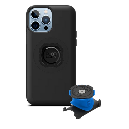 Bike Kits - iPhone