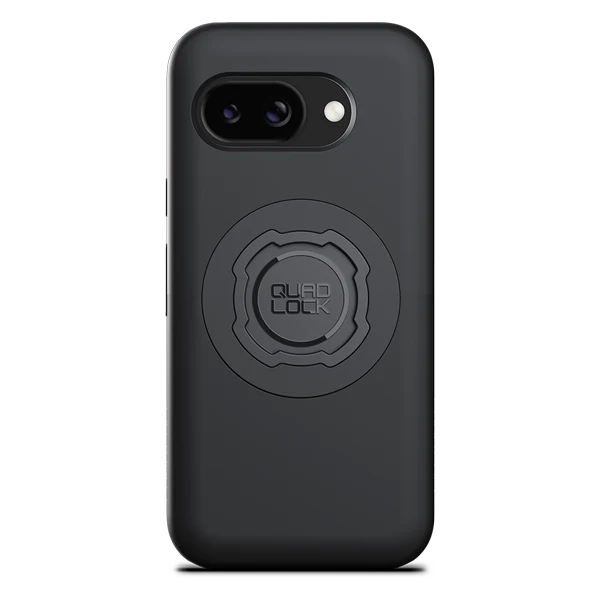 Cases - Pixel