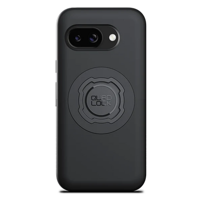 Cases - Pixel