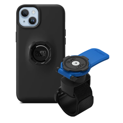 Stroller Kits - iPhone