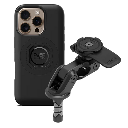 Motorcycle Kits - iPhone