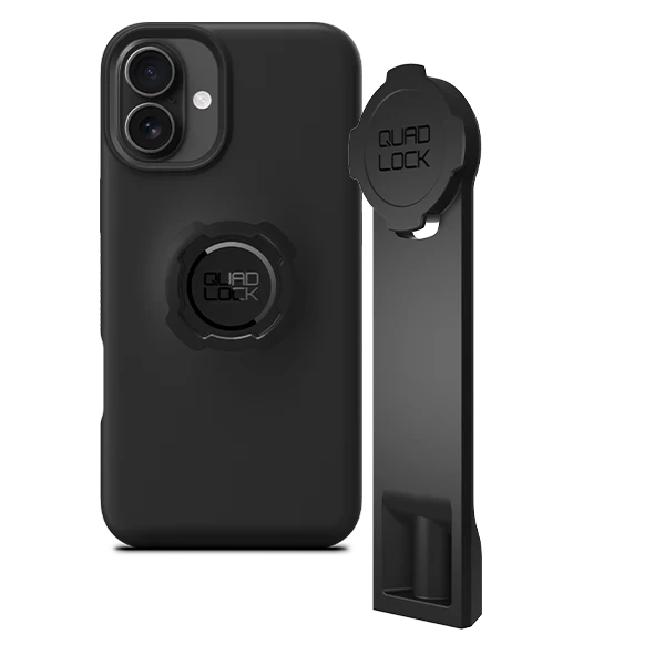 Tripod Adaptor Kits - iPhone